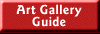 Art Gallery Guide