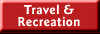 Travel & Recreation
