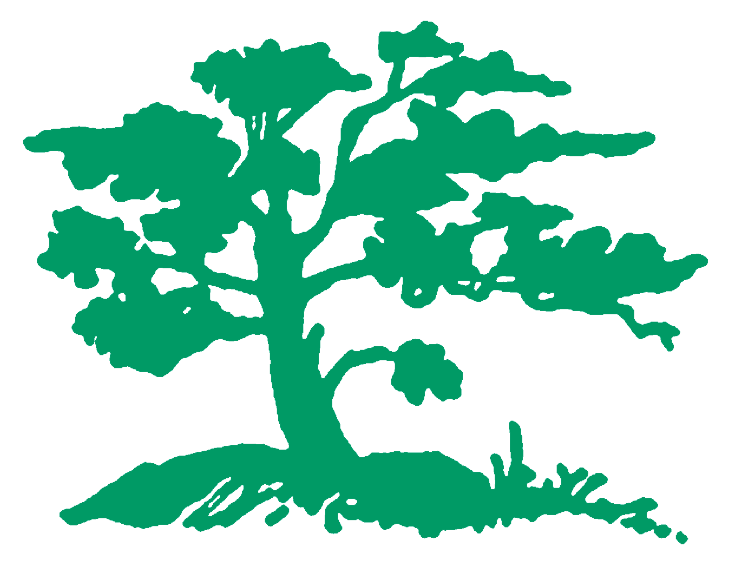 Oregon Coast 101 - Coastal Guidebooks Directory