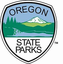 oregon state parks