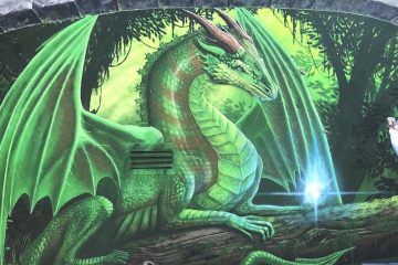 sapphire center lincoln city