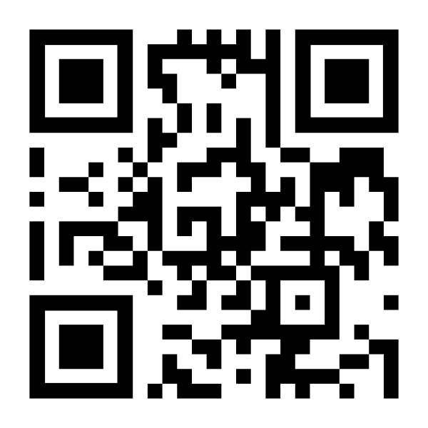 qr-code-coastal-guidebooks-gofundme